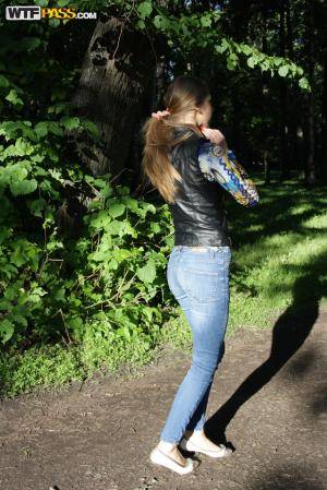 Original 1067 px/ 1600 px