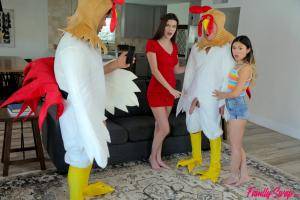 Original 5760 px/ 3840 px