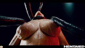 Original 1920 px/ 1080 px