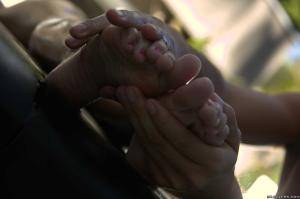 Original 2495 px/ 1663 px