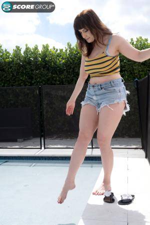 Original 2000 px/ 3000 px