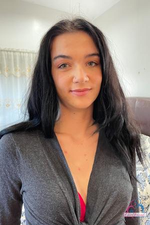 Original 2000 px/ 3000 px