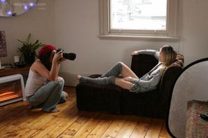 Original 1470 px/ 980 px