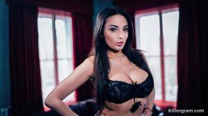 Original 4014 px/ 2258 px