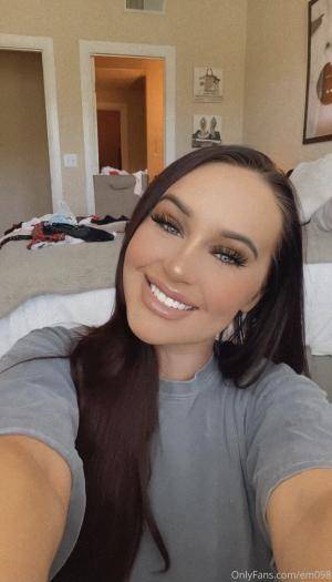 Original 1892 px/ 3311 px