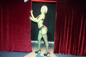 Original 2495 px/ 1663 px