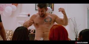 Original 2160 px/ 1080 px