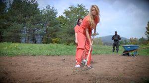 Original 1200 px/ 675 px