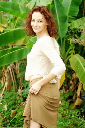 Original 1024 px/ 1536 px