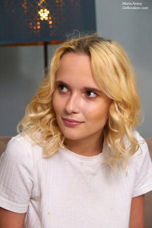 Original 1667 px/ 2500 px