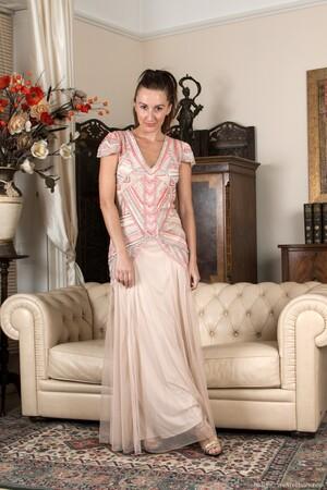 Original 2000 px/ 3000 px