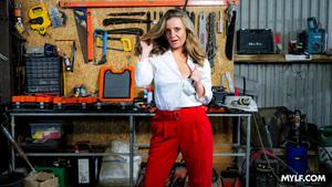 Original 1620 px/ 911 px