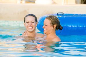 Original 1648 px/ 1098 px