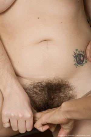 Original 3168 px/ 4752 px