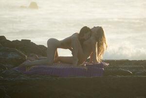 Original 5616 px/ 3774 px