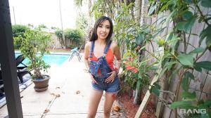 Original 2600 px/ 1462 px