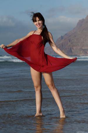 Original 4000 px/ 6000 px