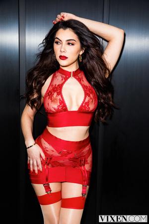 Original 2000 px/ 3000 px