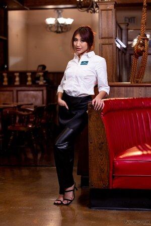 Original 1280 px/ 1919 px