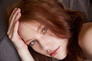 Original 6048 px/ 4032 px