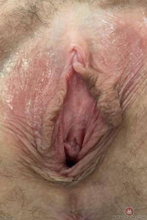 Original 2000 px/ 3000 px