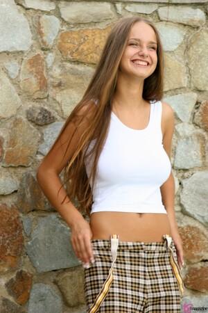 Original 1120 px/ 1680 px