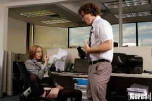 Original 3840 px/ 2560 px