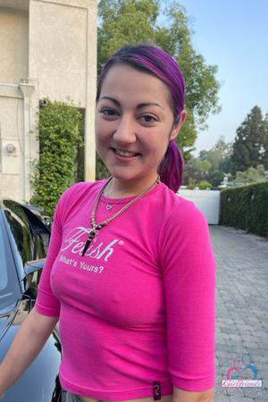 Original 2000 px/ 3000 px