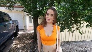 Original 3840 px/ 2159 px