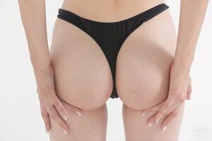 Original 3960 px/ 2640 px