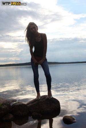 Original 1067 px/ 1600 px