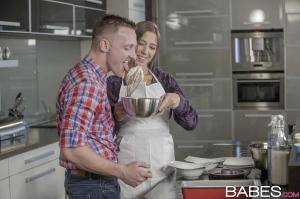 Original 2495 px/ 1663 px