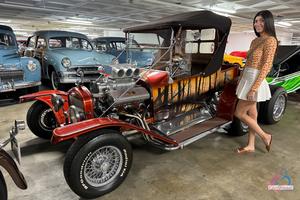 Original 3000 px/ 2000 px