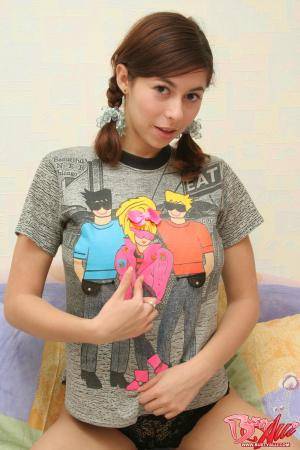 Original 1000 px/ 1500 px