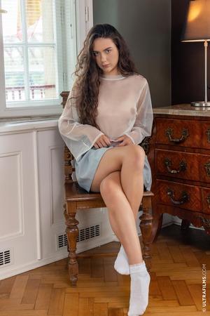 Original 5464 px/ 8192 px