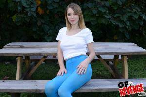 GFRevenge Raylin Ann - Pussy In The Park 213 Photos - 1901px Apr 24, 2017_24444234