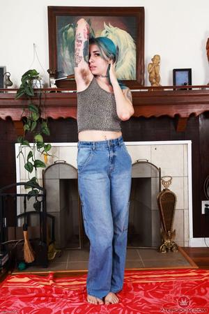 Original 2001 px/ 3000 px