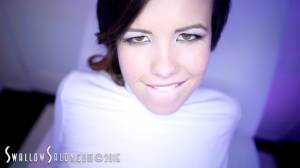 Original 1280 px/ 720 px