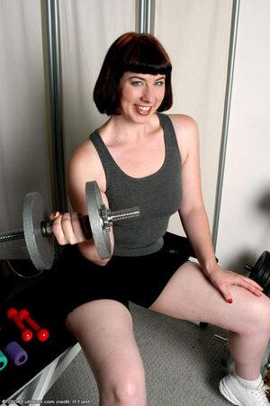 Original 681 px/ 1024 px