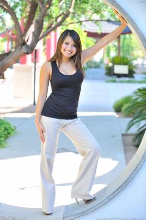 Original 1064 px/ 1600 px