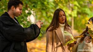 Original 6000 px/ 3376 px