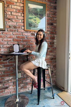 Original 2000 px/ 3000 px