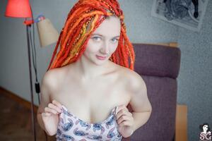 Original 4200 px/ 2800 px