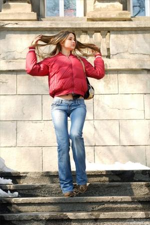 Original 2009 px/ 3000 px