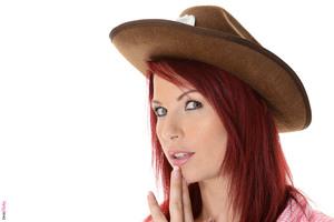 Original 4500 px/ 3003 px