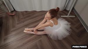 Original 1920 px/ 1080 px