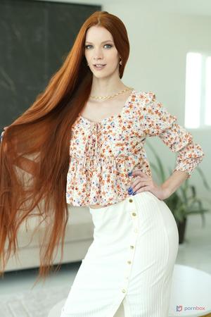 Original 1728 px/ 2592 px