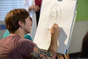 Original 2495 px/ 1663 px