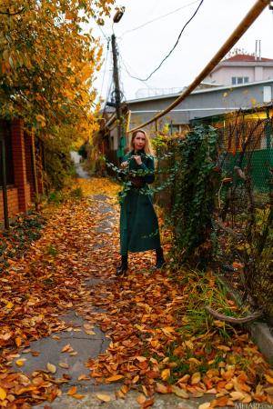 Original 3648 px/ 5472 px