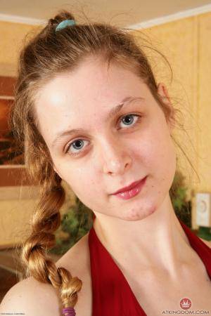 Original 2000 px/ 3000 px